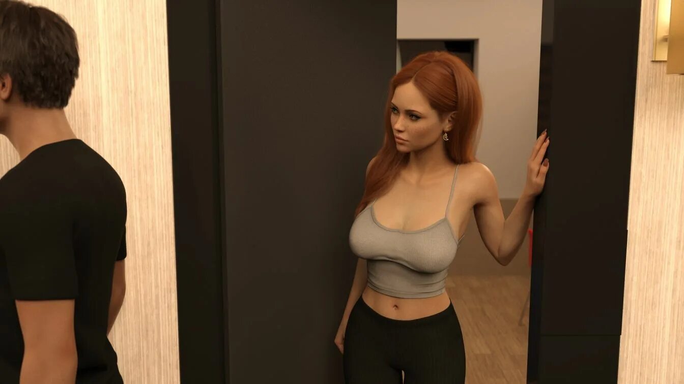V 0 3