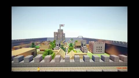 Дом пикселя в майнкрафте