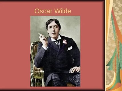 Famous person of the past