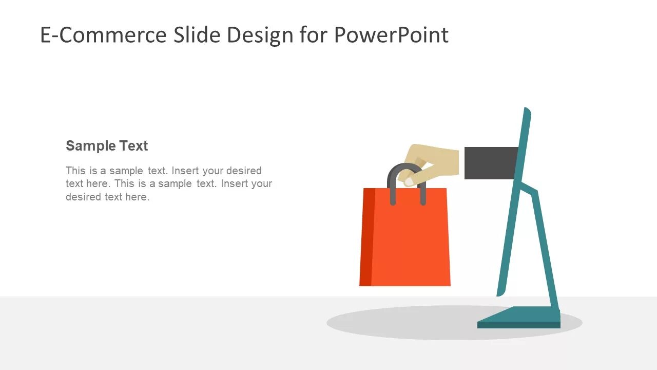 Text slide. Slide shop. text slide design. slide shop star.