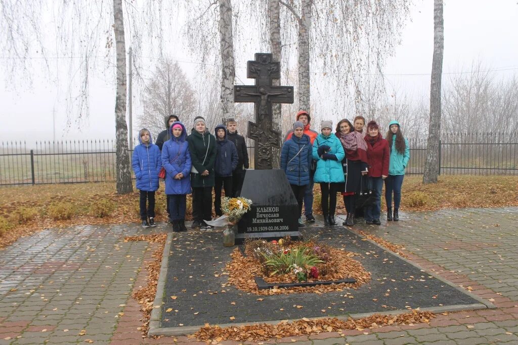 Погода село русское курский. Мармыжи Курская область Советский район. Мармыжи музей Клыкова. Музей Клыкова Курская область в Мармыжах. С Крестище советского района Курской.