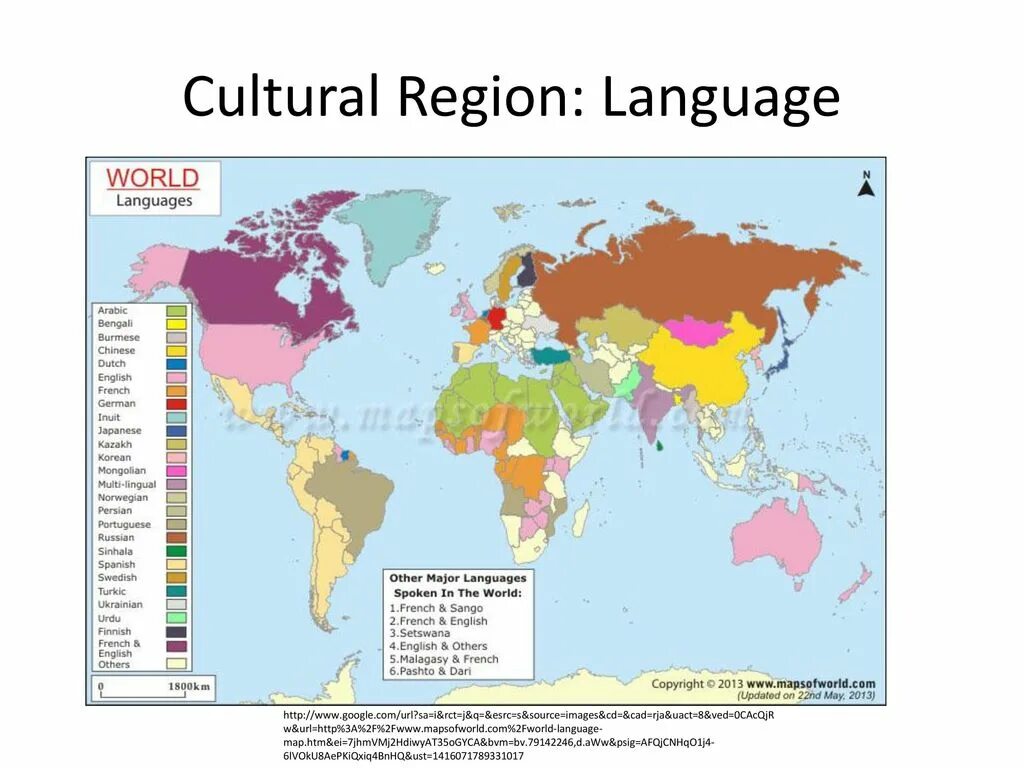 Control panel regional and language options. Language region. Где находится language options. Language=ru. Датский язык карта.