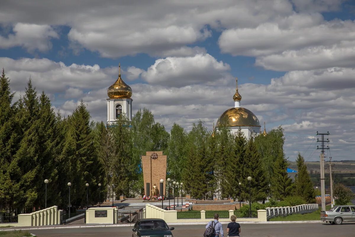 достопримечательности города орла (орёл). орел туркменистана пятиглавый орел. нижний орел. орел в городе орел. белогорский монастырь рассвет фото зубова сергея.