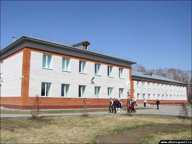 1 школа тальменка алтайский край. Тальменская сош 6 тальменского района алтайского края. Тальменская школа 3 алтайский край. 1 школа тальменка алтайский край. 5 школа тальменского района алтайского края.