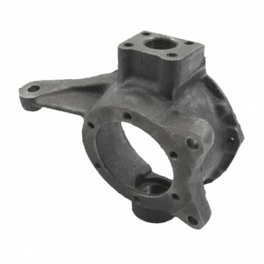 Корпус поворотного кулака уаз патриот. Корпус поворотного кулака уаз 3160. Поворотный кулак хантер. Корпус поворотного кулака правый 3162 2304040 95 (уаз). Корпус поворотного кулака правый 3162 2304040 95 (уаз).