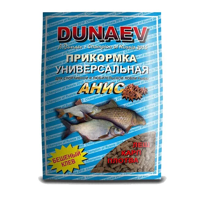 Прикормка Дунаев зимняя Ice. Прикормка Dunaev Classic. Прикормка Dunaev Light 0,75кг Карп. Прикормка Дунаев 0,75 кг. Прикормки дунаев сайт