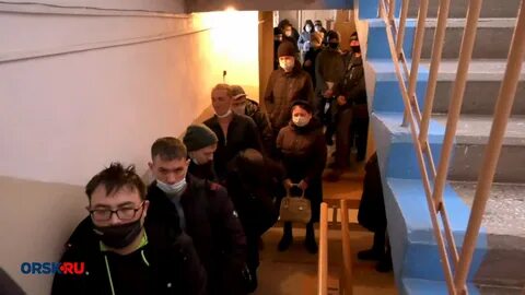 Наркология нефтекамск