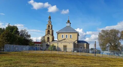 Погода яблоново