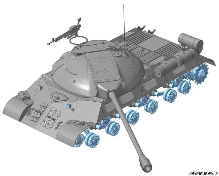 Танк ис3 габариты. Чертежи танка ИС 3. ИС 3 чертеж башня. Танк ИС 7 корпус. Танк ис оборудование