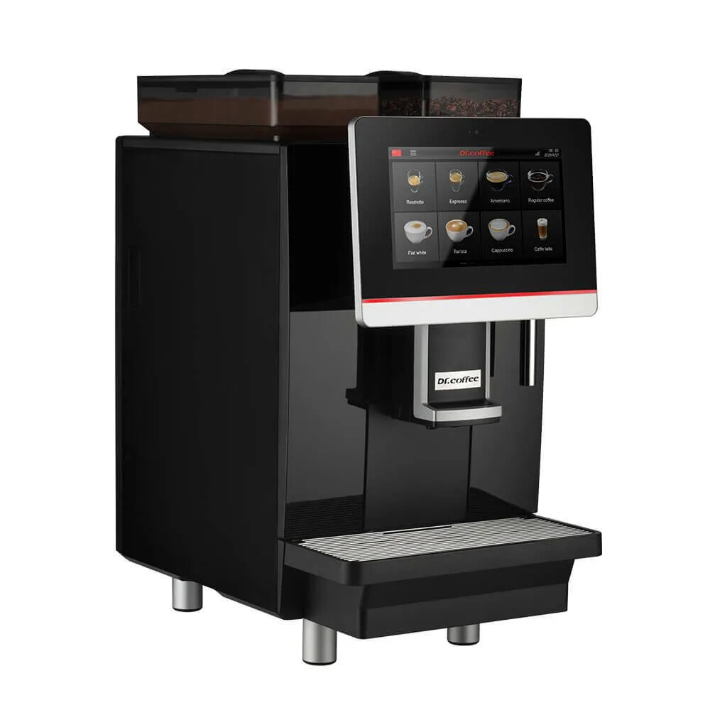 Кофемашина Dr.Coffee f10. Кофемашина Dr. Coffee Coffeebar Plus. Кофемашина Dr. Coffee proxima f12. Кофемашина Dr.Coffee f10 Plus.