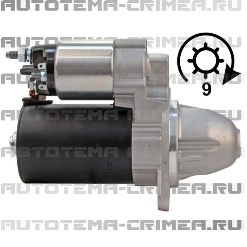 Krauf страна производитель отзывы. Krauf stb1412ba стартер. krauf stb1413ba стартер. стартер krauf stb0982mn. krauf stb9297ba стартер.