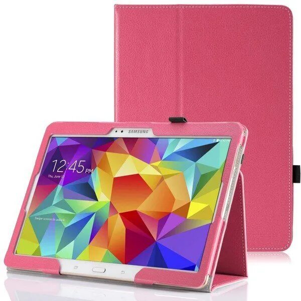 Samsung tab s10 ultra чехол. Самсунг галакси s10 планшет. samsung galaxy tab s 10.5 2014. galaxy tab 4 10.1. samsung galaxy tab 4 10.1 2014.