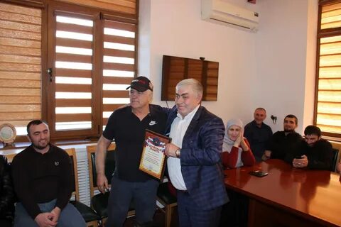 Погода ахвахском районе на 10 дней