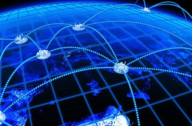 Глобальное информационное пространство это. Информационное пространство фото. безопасность стран в глобальном информационном пространстве. ориентация в информационном пространстве картинка. информационное пространство фото пнж.