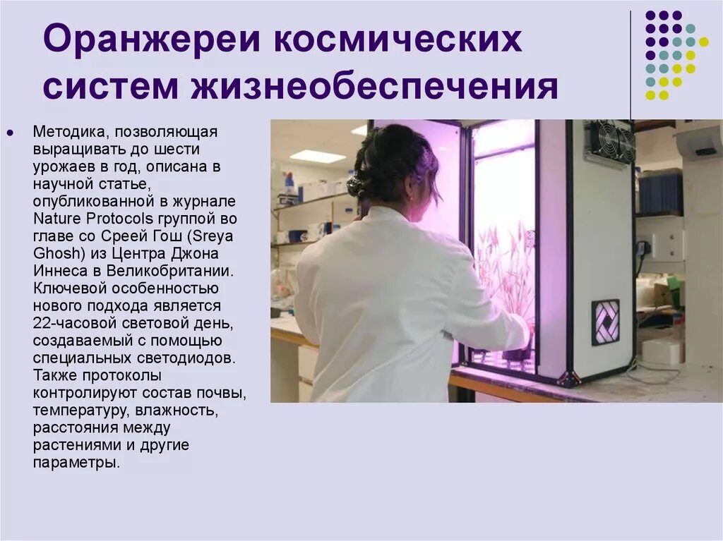 Перечислите системы жизнеобеспечения. Система жизнеобеспечения. биотехнические системы искусственного жизнеобеспечения. биотехнические системы и технологии. системы жизнеобеспечения пру.