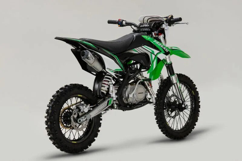 Прогаси 150. Питбайк progasi smart 125. питбайк progasi smart 150 1714. питбайк progasi smart 5 125cc 17 14. мотоцикл progasi smart 125.