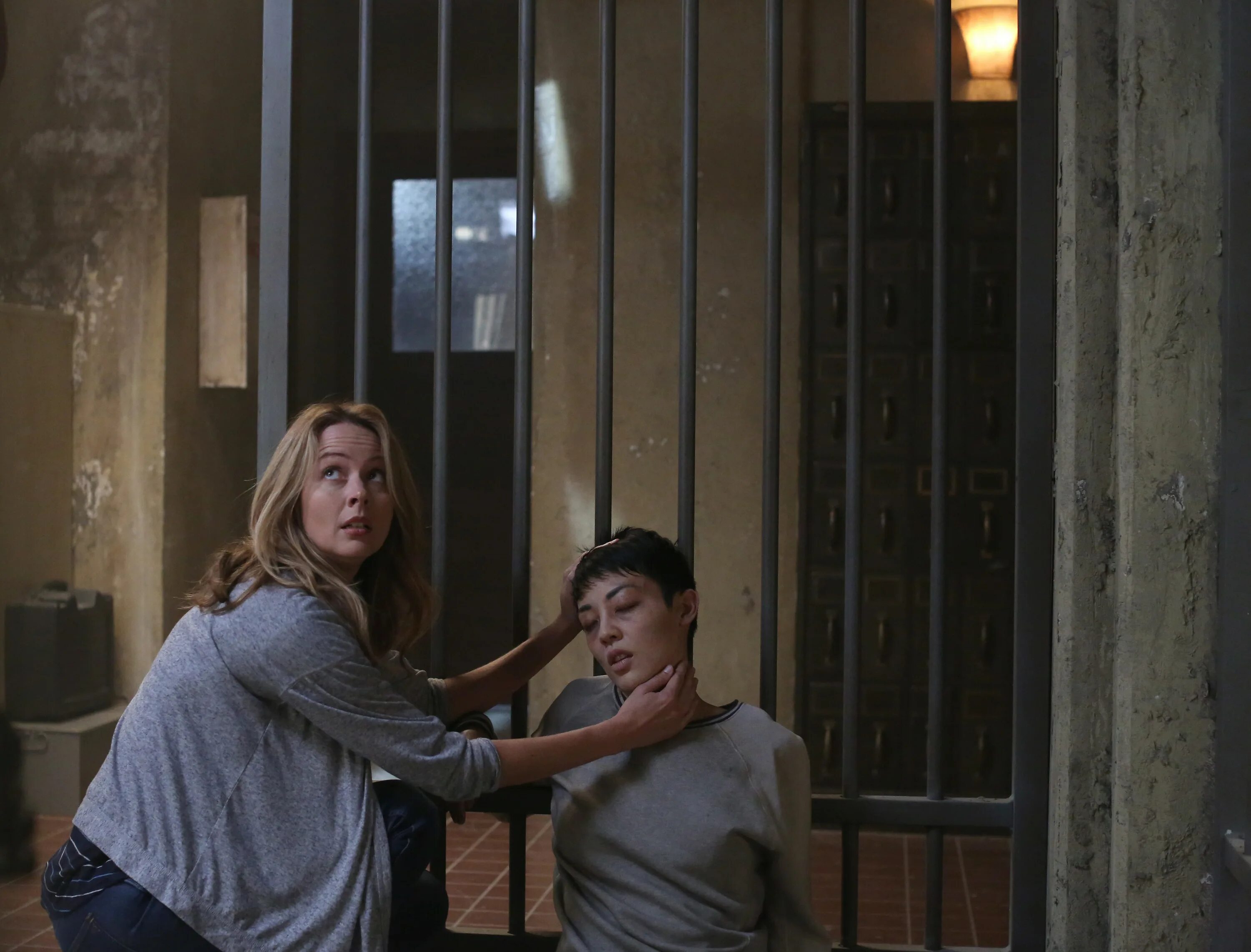 Информатор 2019. Вип дорама 2017. Особо 2019. Картинки особо важная персона. Дорама вип постер.