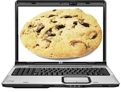 Где cookies