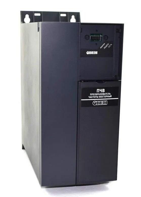 Пчв204-15к-в. Частотный преобразователь prostar pr6000. Danfoss частотный преобразователь fc 202. Электротекс орел частотный преобразователь. Частотный преобразователь веспер 2.