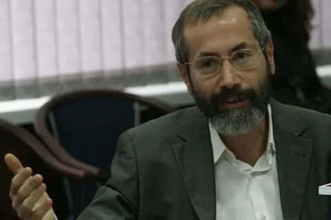 Радзиховский последнее на ютуб
