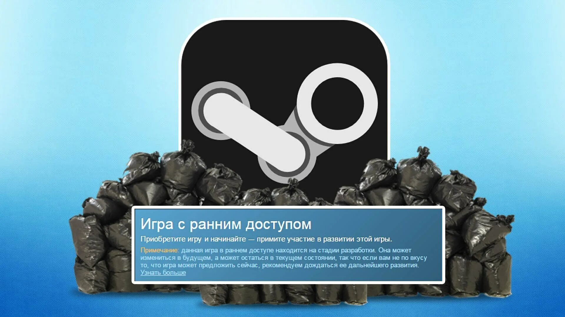 Программа раннего доступа. Ранний доступ стим. KEYSTHEME (ранний доступ). Ранний доступ к aoh3.