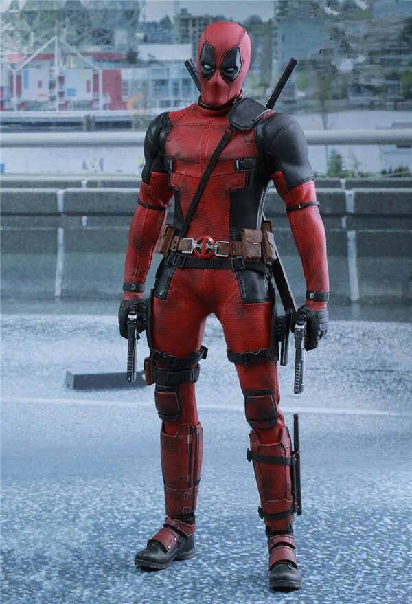 Фигурки хот тойс дэдпул. Hot toys deadpool 1. Фигурка deadpool hot toys. Фигурки хот тойс дэдпул. Железный дэдпул хот тойс.