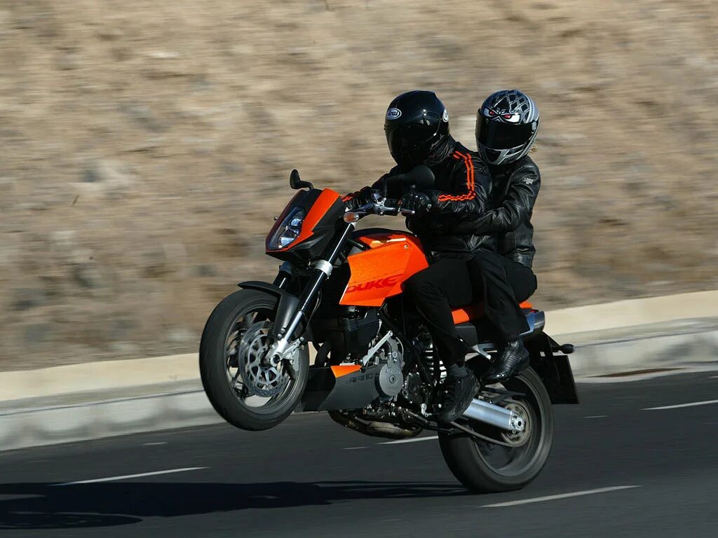 KTM 990 super Duke. KTM Duke 990. KTM Duke 990 2005. Мотоцикл KTM 990 super Duke 2005. Стучит мотоцикл