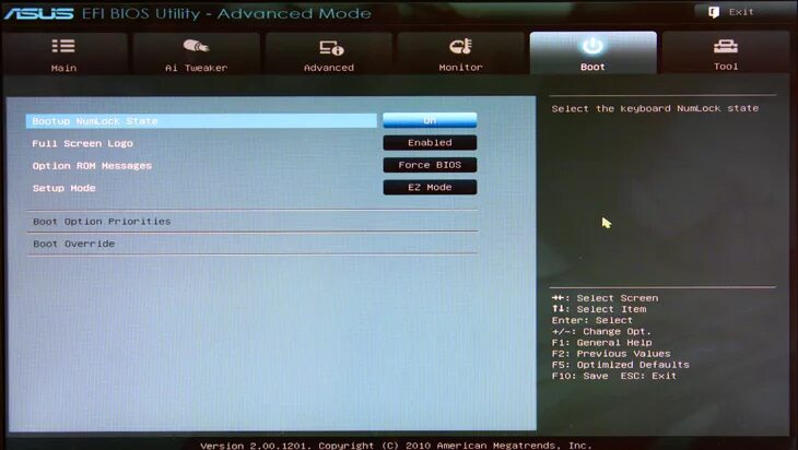 Advanced mode в биосе что это. Asus efi bios utility mode. Asus efi bios windows 7. Асус уефи биос утилита ез моде. Uefi или bios как определить.