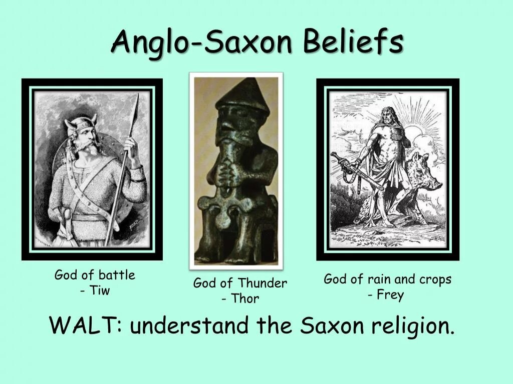 Англо имя. Anglo Saxon Gods. Anglo Saxon Religion. Anglo Saxon Christianity. Anglo Saxon Irish.