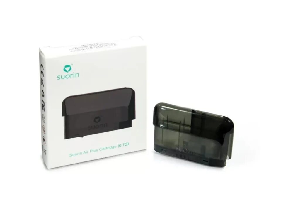 Картридж суорин. Suorin edge картридж. Suorin air испаритель. 0ohm. Suorin air картридж.