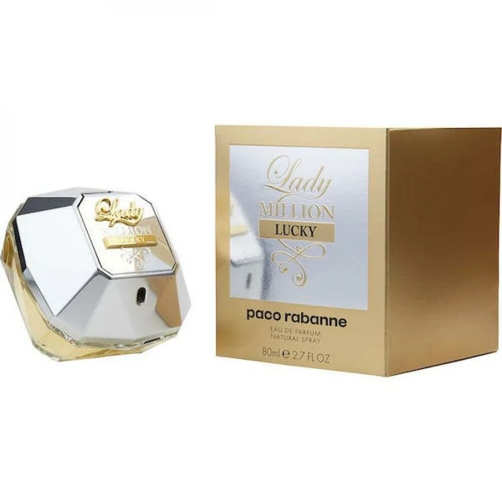 Духи paco rabanne olympia женские. Paco rabanne lady million 80ml. Пако рабан леди миллион 50 мл. Paco rabanne робот духи. Парфюм женский пако рабане.