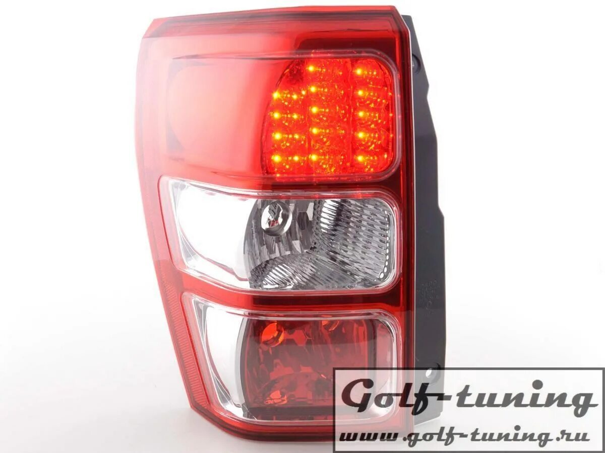 Фонарь сузуки гранд витара. Фонарь suzuki grand vitara. Задняя фонари сузуки гранд витара. Задние фонари сузуки гранд витара. Задний левый фонарь сузуки гранд витара применяемость ламп.