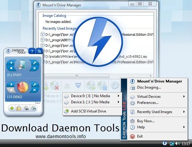 Tools для 64 bit. Daemon tools. daemon tools игра. daemon tools lite. daemon tools что это за программа.