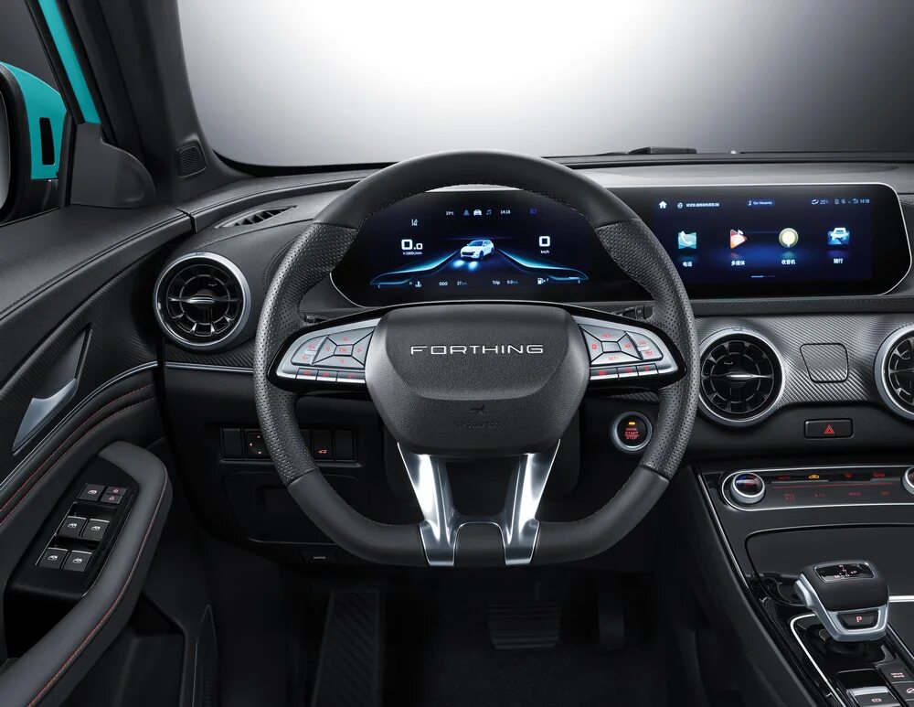 Фортинг т5 обзор. Dongfeng t5 evo. фортинг т5 эво. dongfeng t5 evo 2025. forthing t5 evo.