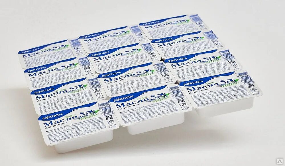 срок годности. порционная упаковка масла. порция сливочного масла. Gudberg 82,5% масло. масло сливочное valio.