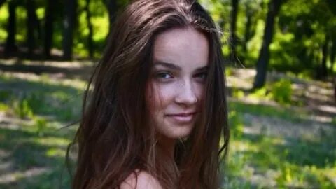 Девушки 19 видео