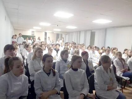 Гбпоу ленинградский областной