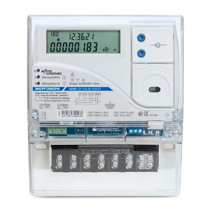 Пу се. Пу се. Ce303 s31 543- javz трехфазный. Пу се. Пу се.