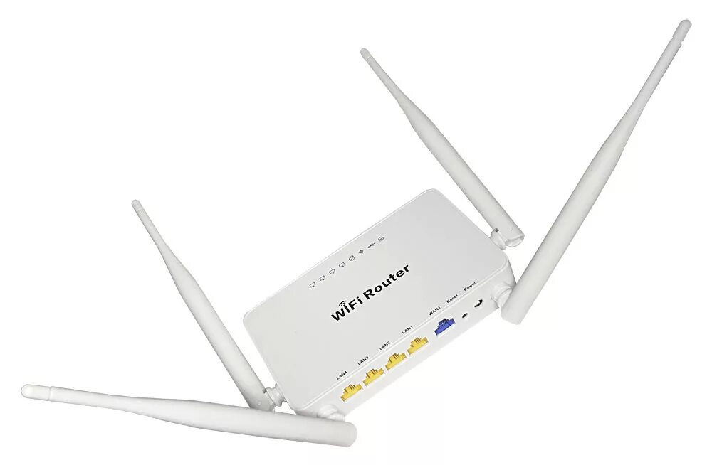 Wi fi роутер usb zbt we1626. Роутер zbt-we1626. wifi роутер zbt we 1626. zbt / роутер 4g zbt we1626. usb-wifi zbt we1626.