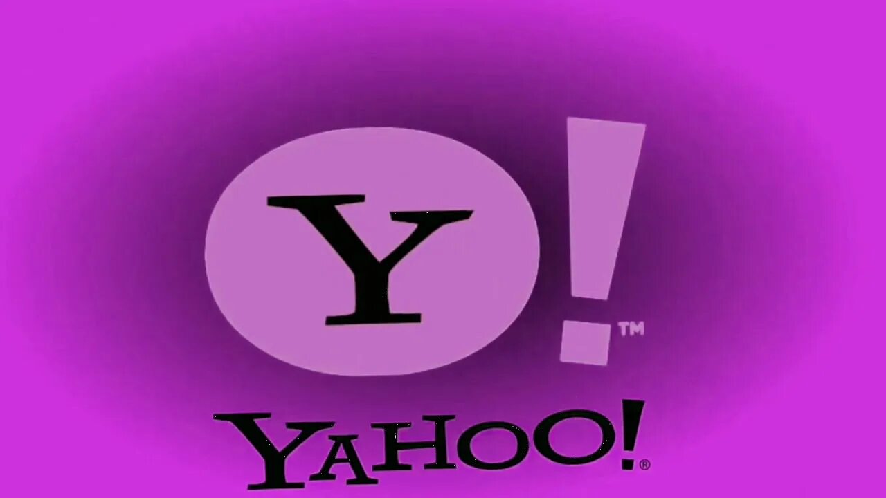 Full best animation logos in g. Логотип g major. full best animation logos. бест аниматион логос. king best animation logos.