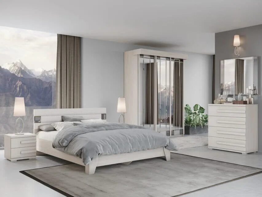 Кровать леонардо. Спальня леонардо сантан. Кровать леонардо кр 15. Кровать леонардо кр 207. Кровать орматек leonardo.