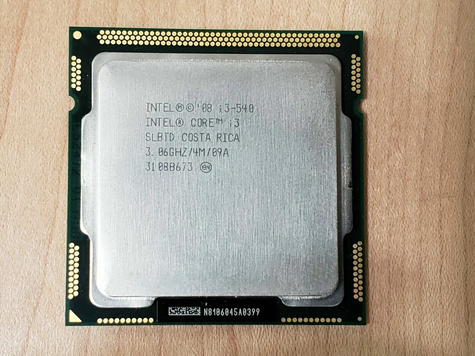 Intel core tm i3 540. Intel(r) core(tm) i3 cpu 550 @ 3.20ghz. core i3 550. core i3 slbud costa rica intel. core i5 550.