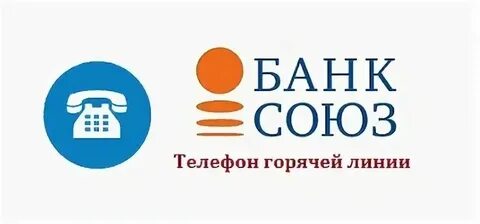 Номер сфр калуга