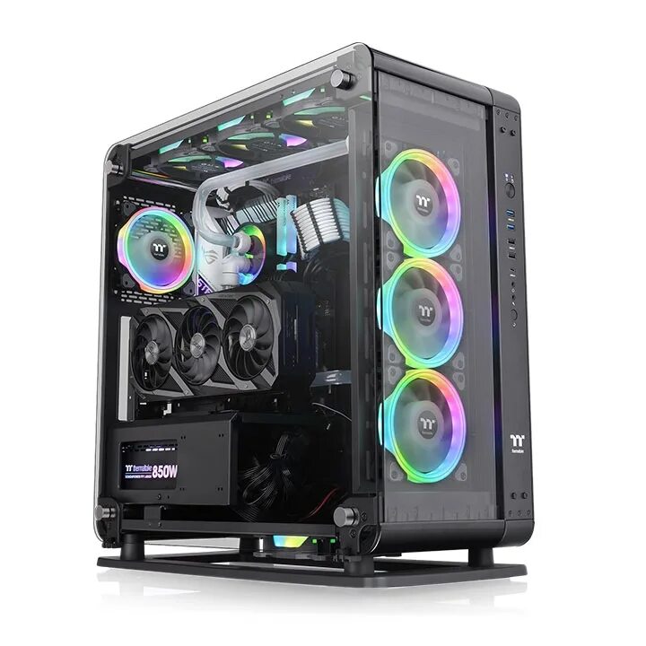 Thermaltake core p6. Thermaltake core p6 tg. корпус thermaltake core p6. корпус atx thermaltake core p6 tg. корпус thermaltake core p8 tg.