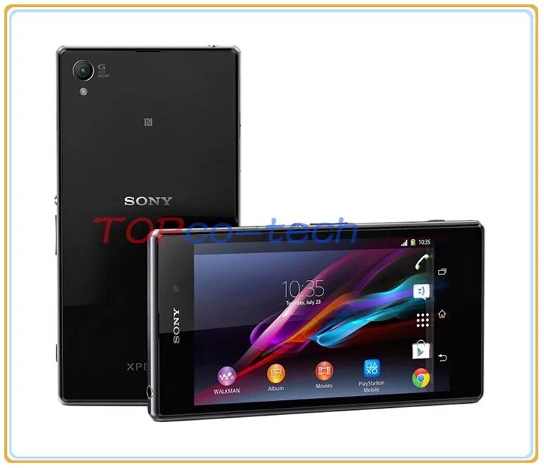 Sony xperia z ultra характеристики. Sony xperia z3. Sony xperia 1 iv черный. Sony c2305. Sony xperia l1 dual g3312.