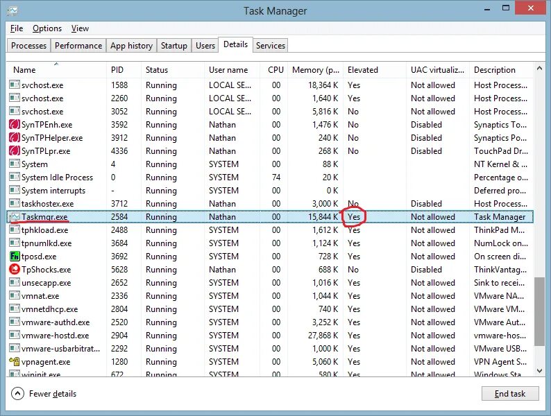 Через диспетчер задач. Task manager. task менеджер задач. диспетчер задач 8. скриншот диспетчер задач windows.
