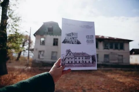 Курская ольгино