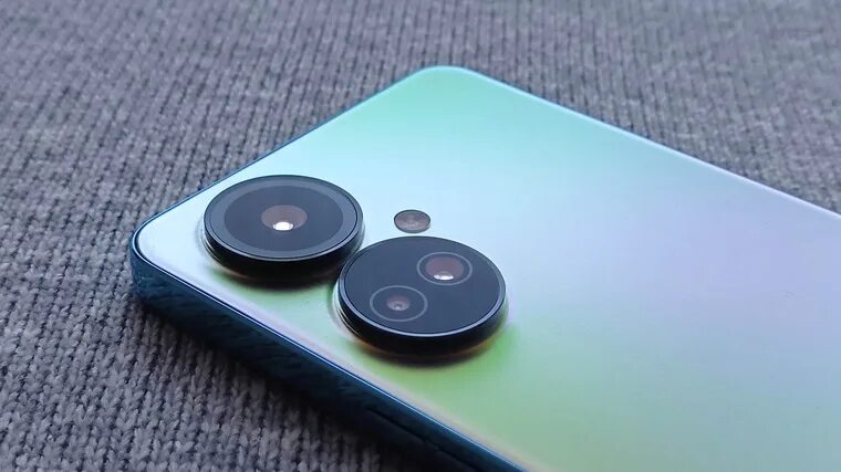 Tecno camon 19 pro чехол. Techno camon 19 чехол. Тесно 19. Смартфон tecno camon 19 pro 8/128 gb black. Тесно 19.