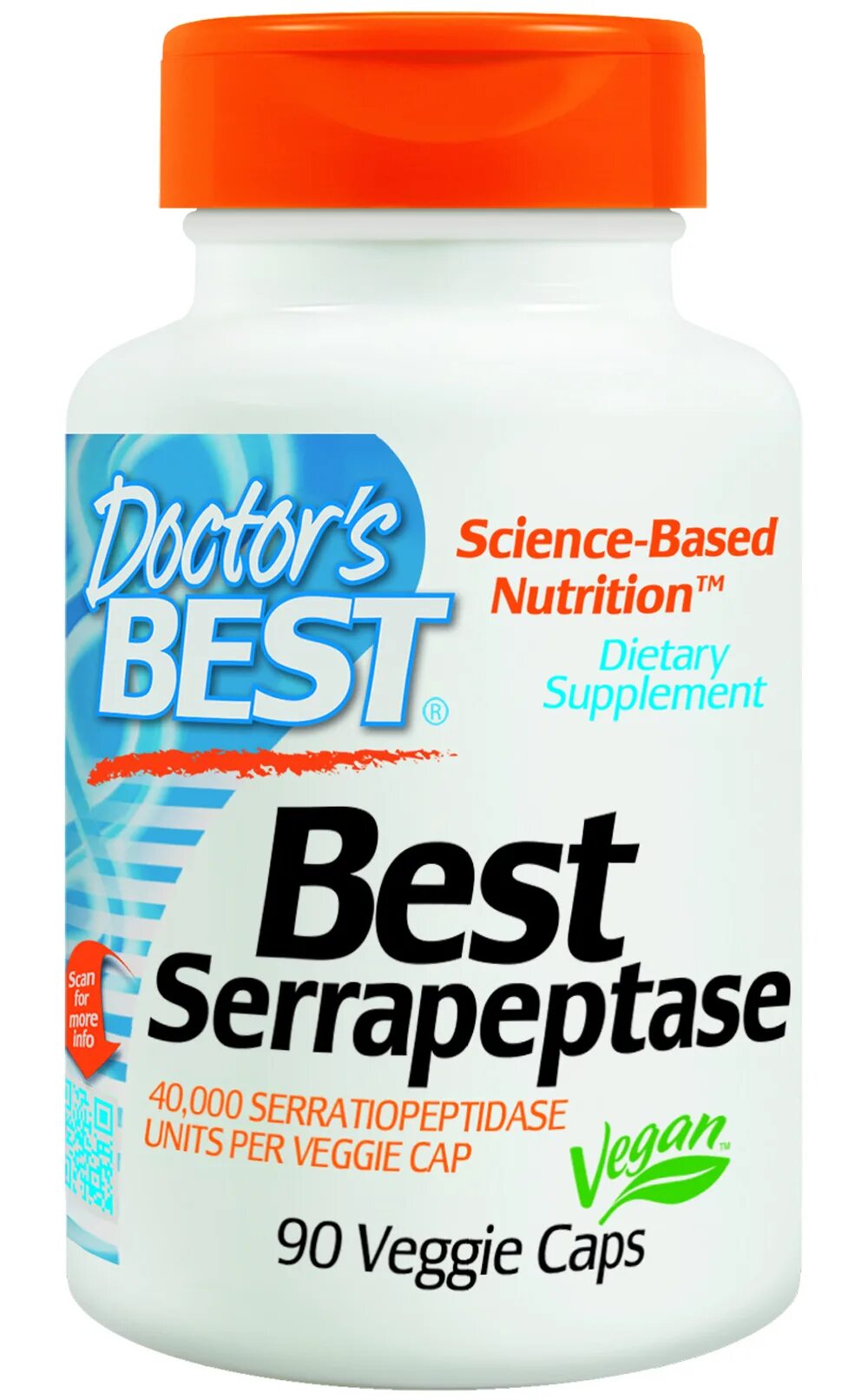 Doctor s best. Артемизинин. Убихинол доктор Бест. Best Наттокиназа. Наттокиназа доктор Бест.