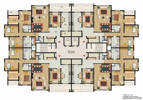 3 1 4 1 plan